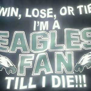 Meet your Posher, Harold